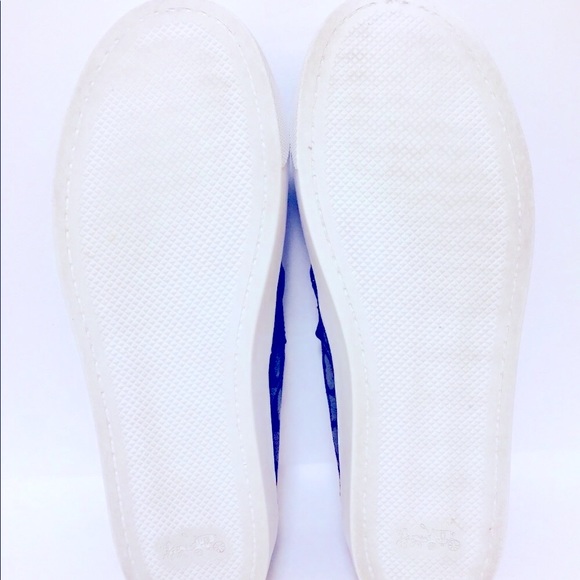 Ladies Shoes - Picture 8 of 8